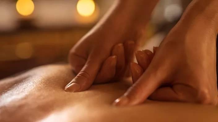 photo activite MARTY sandra