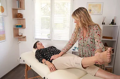 photo activite Neuro-training & Coaching 