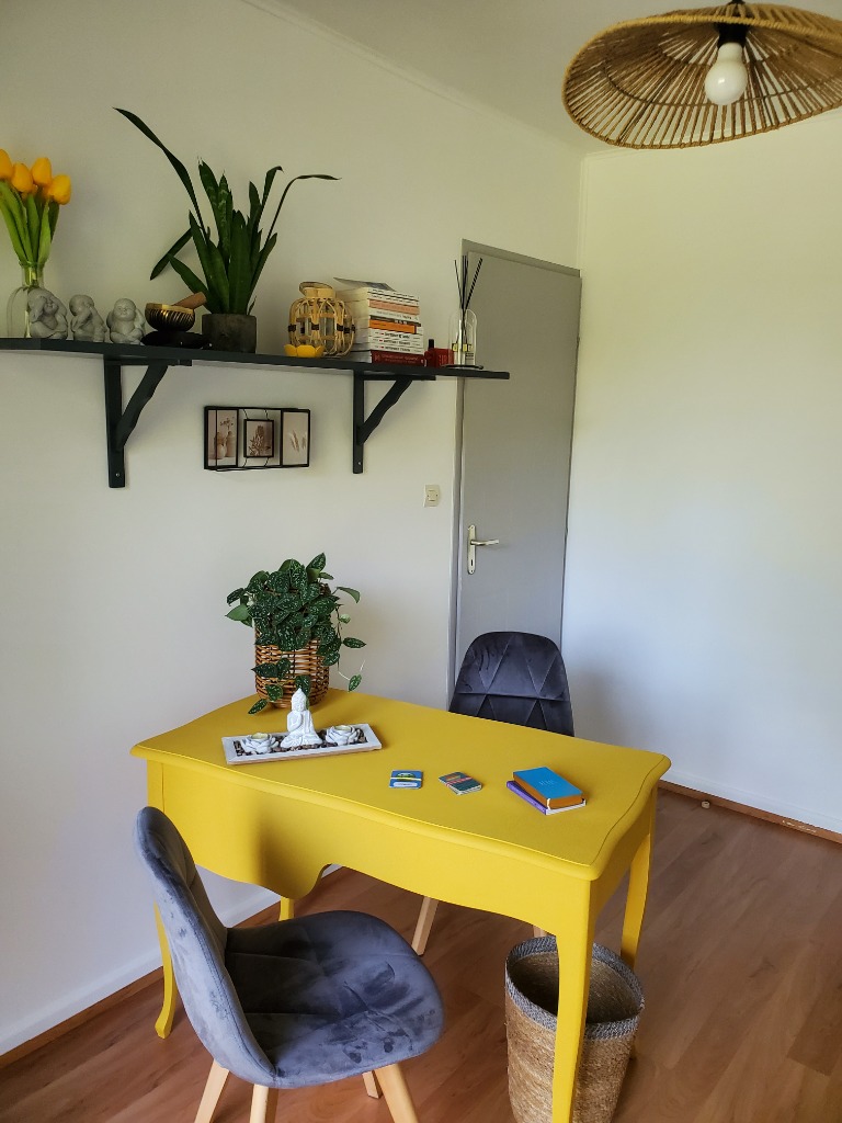 photo cabinet Geeske Veenema-Jauer de So Happy Sophro