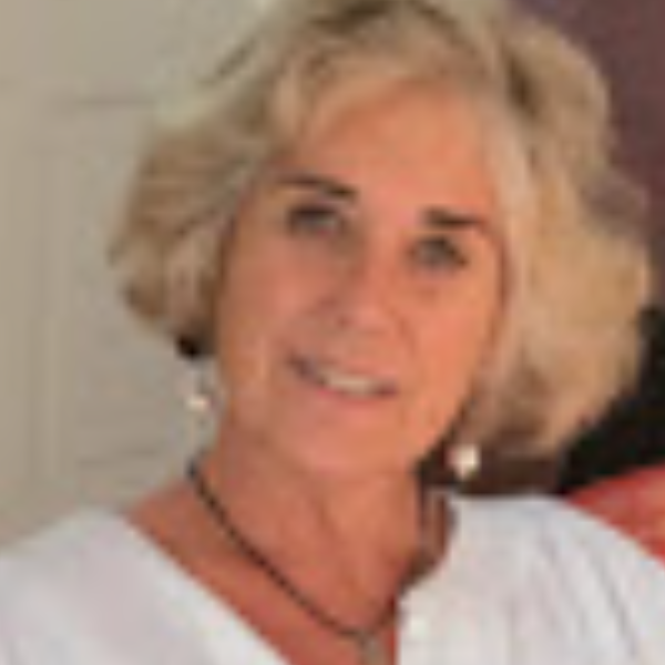 Salvan Brigitte – Voyance