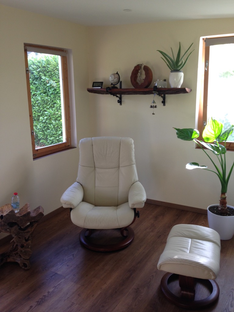 photo cabinet Cegolene WELLE