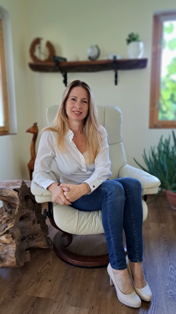 photo seance Cegolene WELLE