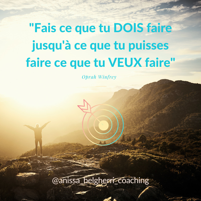 photo activite Anissa BELGHERRI