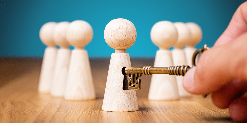 photo cabinet Anissa BELGHERRI