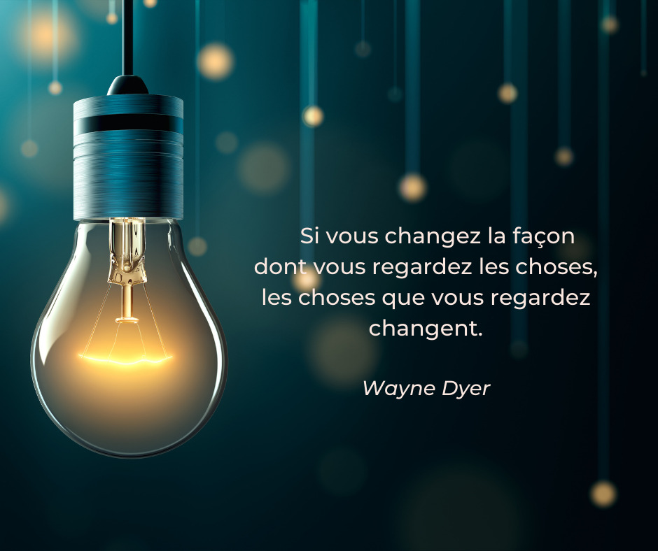 photo portrait Anissa BELGHERRI