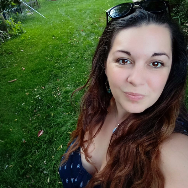 Soin & Symphonie de Soi 