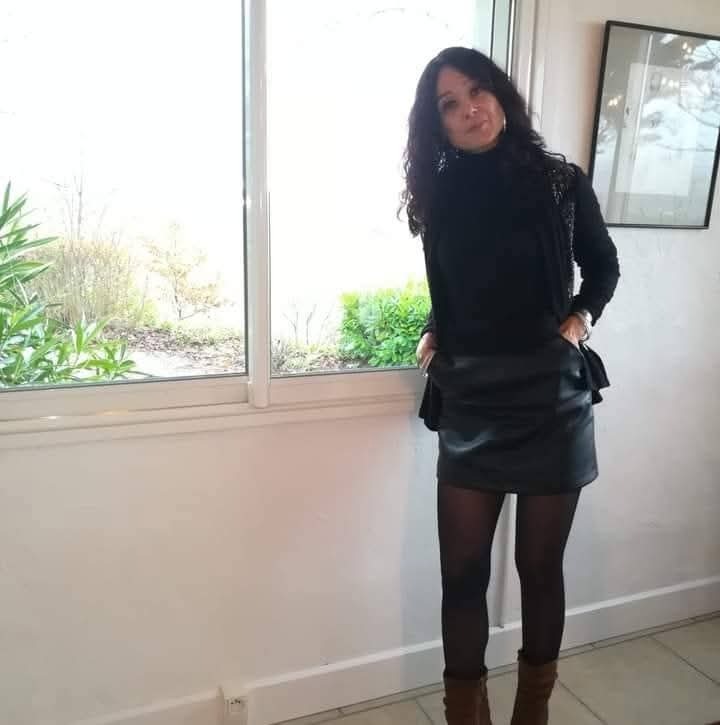 photo activite Laurence Persec