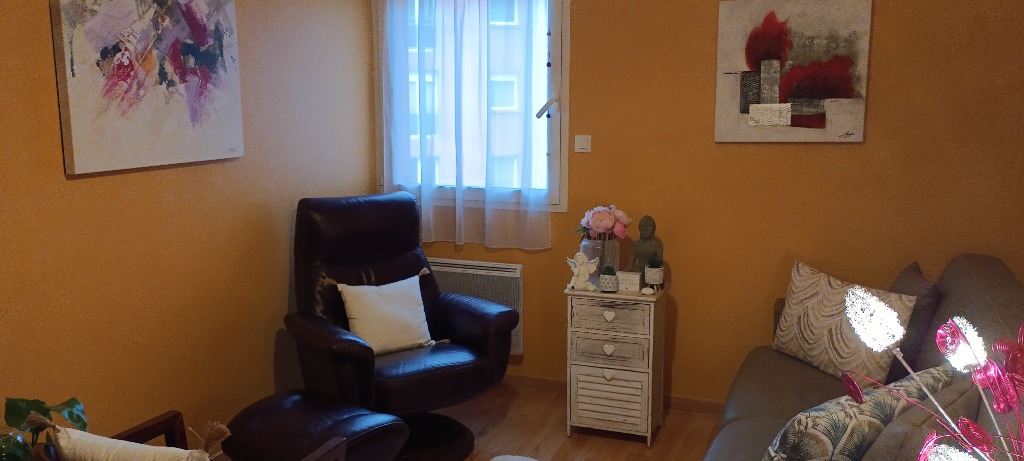 photo diplome Laurence Persec