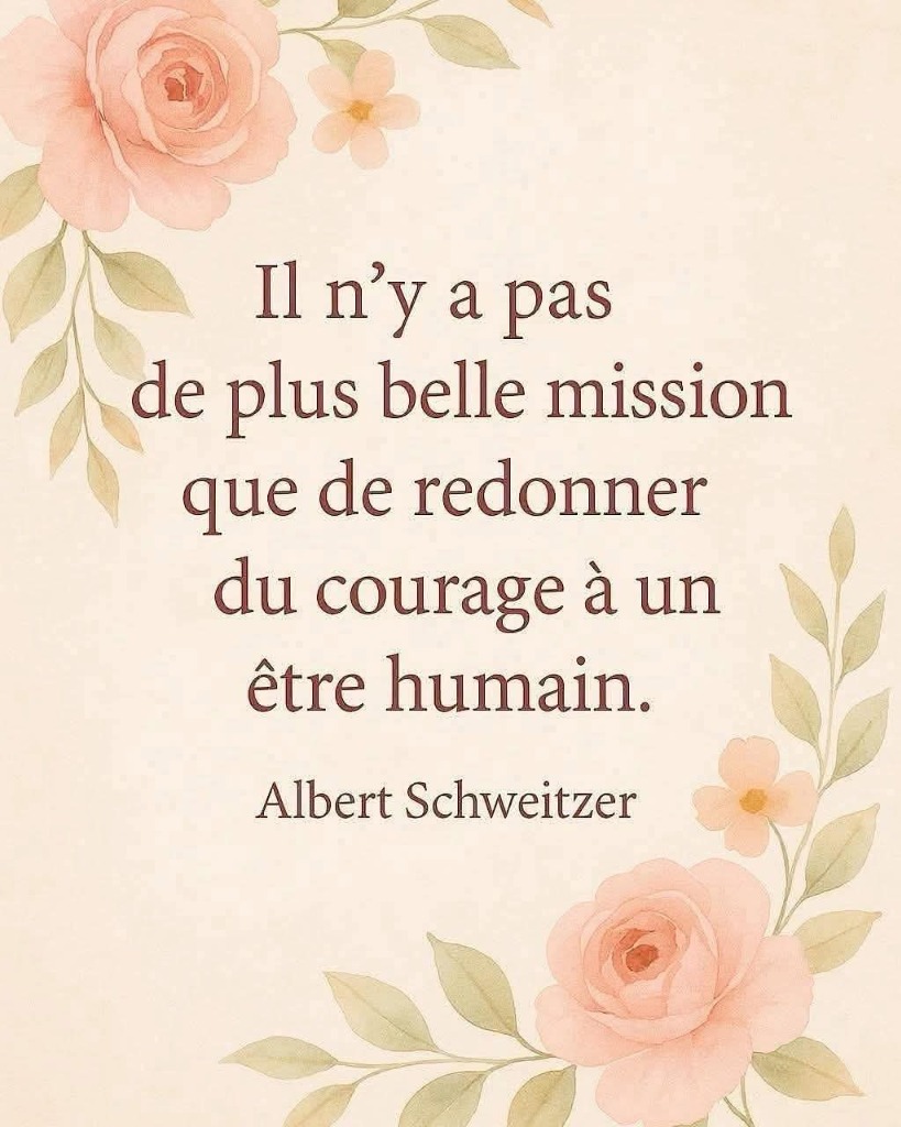 photo seance Laurence Persec