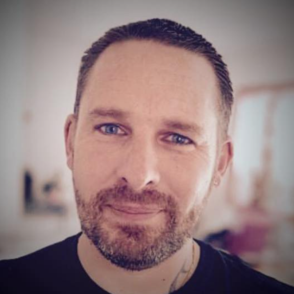 Ludovic Maurel Coaching