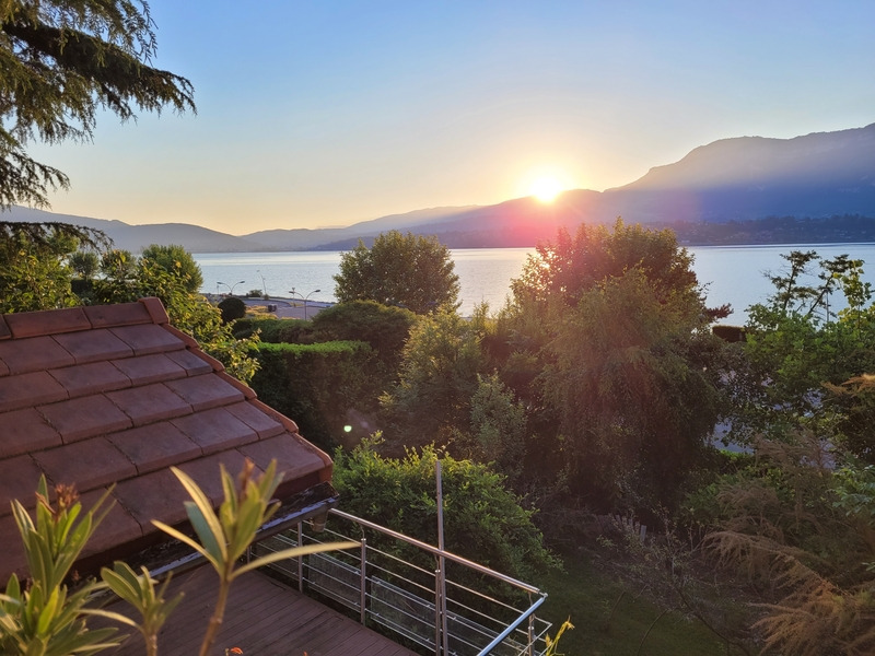 photo cabinet Virginie FRANZINO