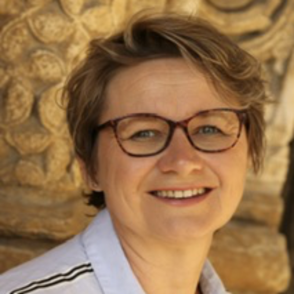 Line smeyers Emdr Hypnose