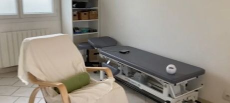 photo cabinet Line smeyers