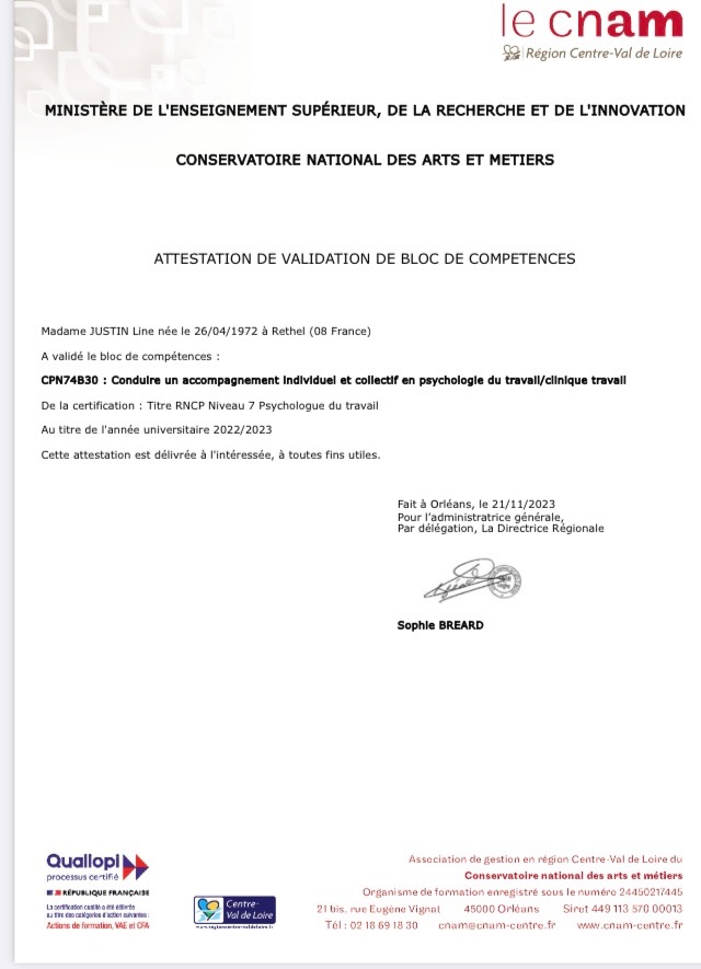 photo seance Line smeyers