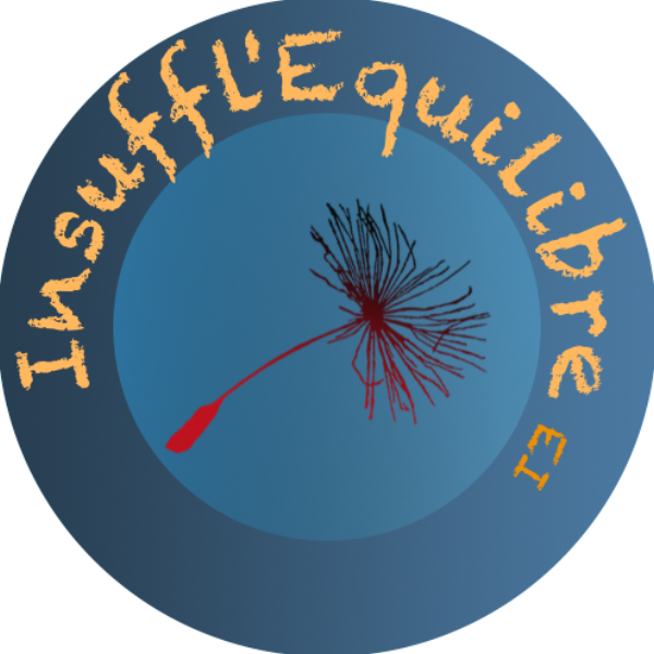 Insuffl’Equilibre