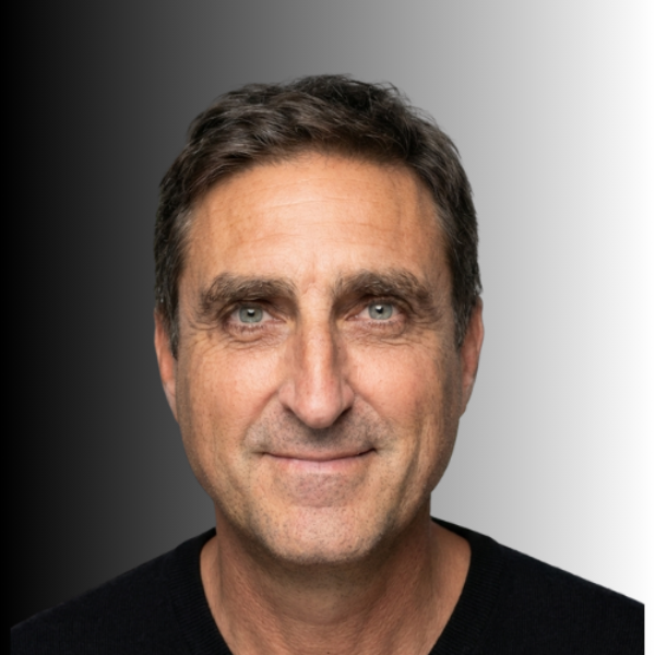 L’atelier du changement - Coaching de changement