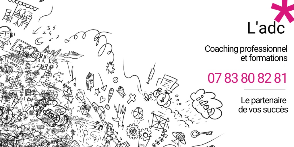 photo cabinet L’atelier du changement - Coaching et Bilan