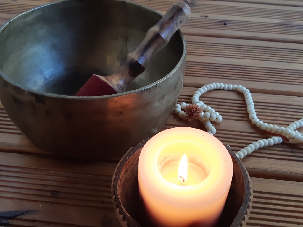 photo seance Eli Kovatcheva