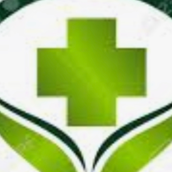 Bordeaux magnetiseur