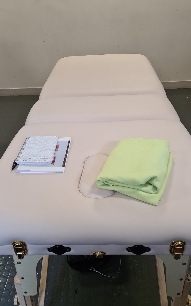 photo activite Anne Demangeon Naturopathie