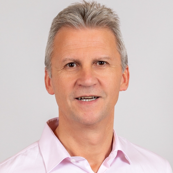 Christophe Soukiassian - La Conscience Communicative