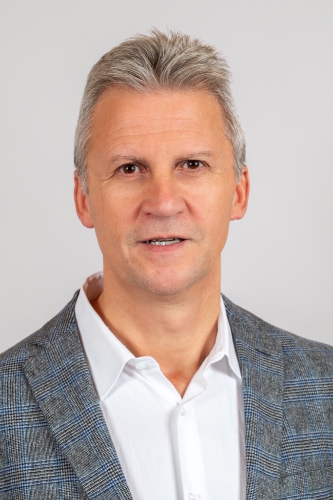 photo portrait Christophe Soukiassian - La Conscience Communicative