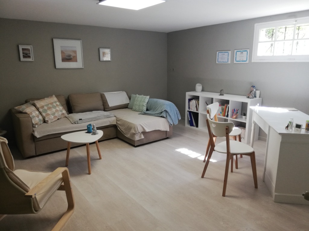 photo cabinet THIEL-CATOIRE