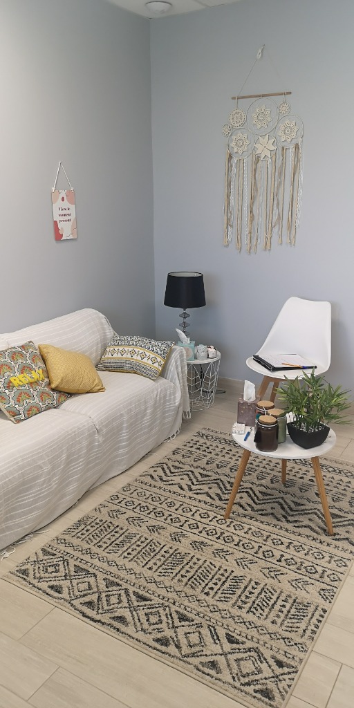 photo cabinet CELINE DESHAYES