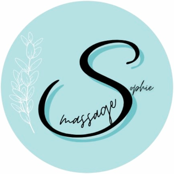 Sophie Massages