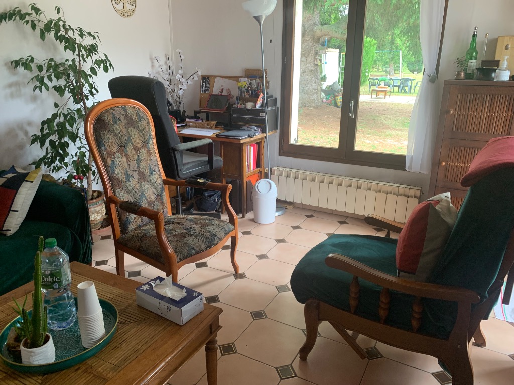 photo cabinet Claire COUVIN