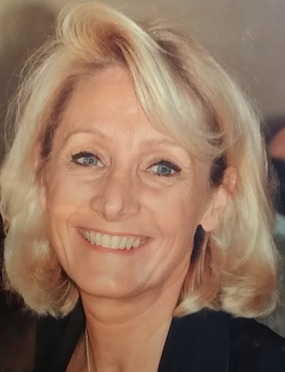 photo portrait DIALEXSANTE