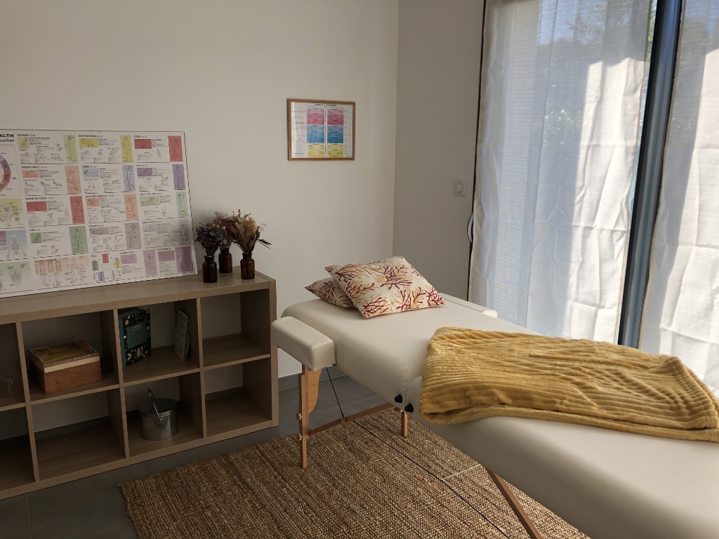 photo cabinet Caroline Ardon