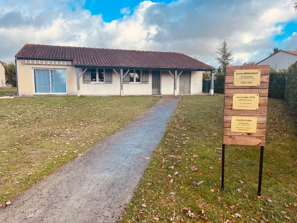 photo seance Caroline Ardon