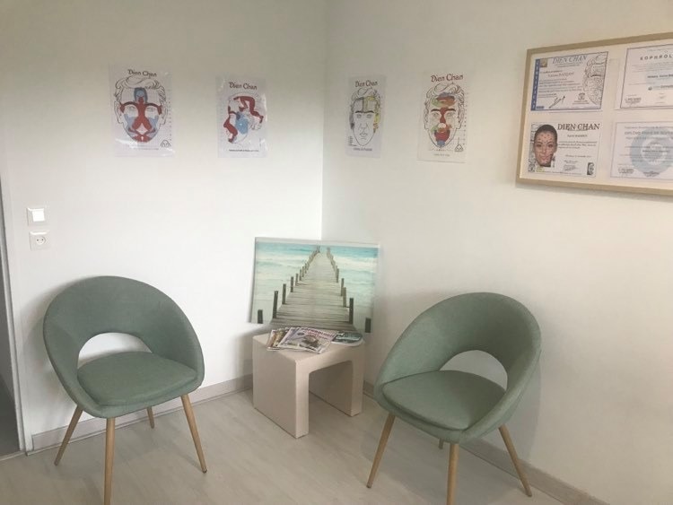 photo cabinet Elanzele