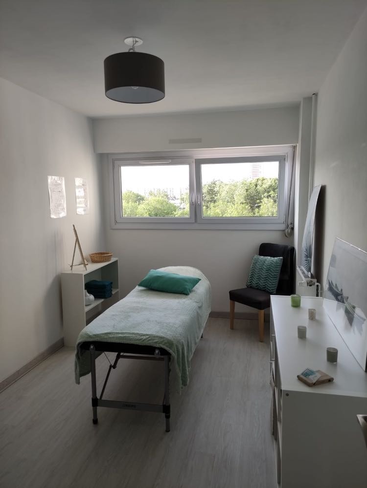 photo seance Elanzele