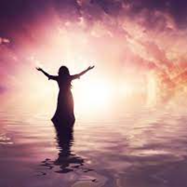 Accompagnement Mieux Etre