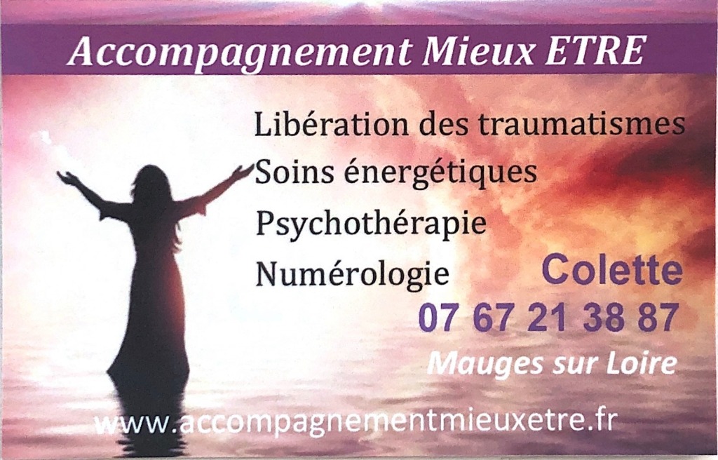photo activite Accompagnement Mieux Etre