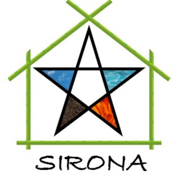 SIRONA Géobiologie