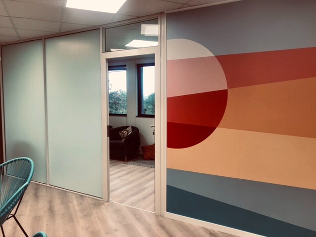 photo cabinet Sophia Laizeau