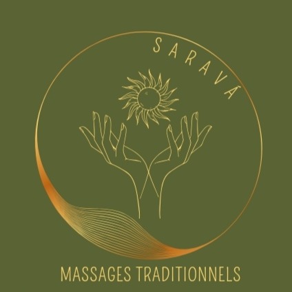 photo cabinet Sarava Massages Traditionnels