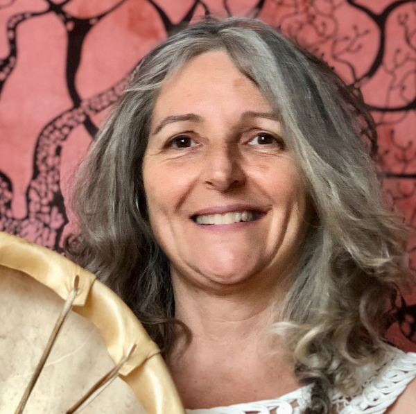 Dominique Pélissier