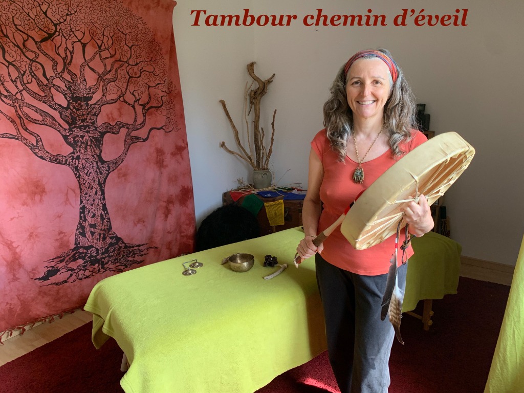 photo cabinet Dominique Pélissier