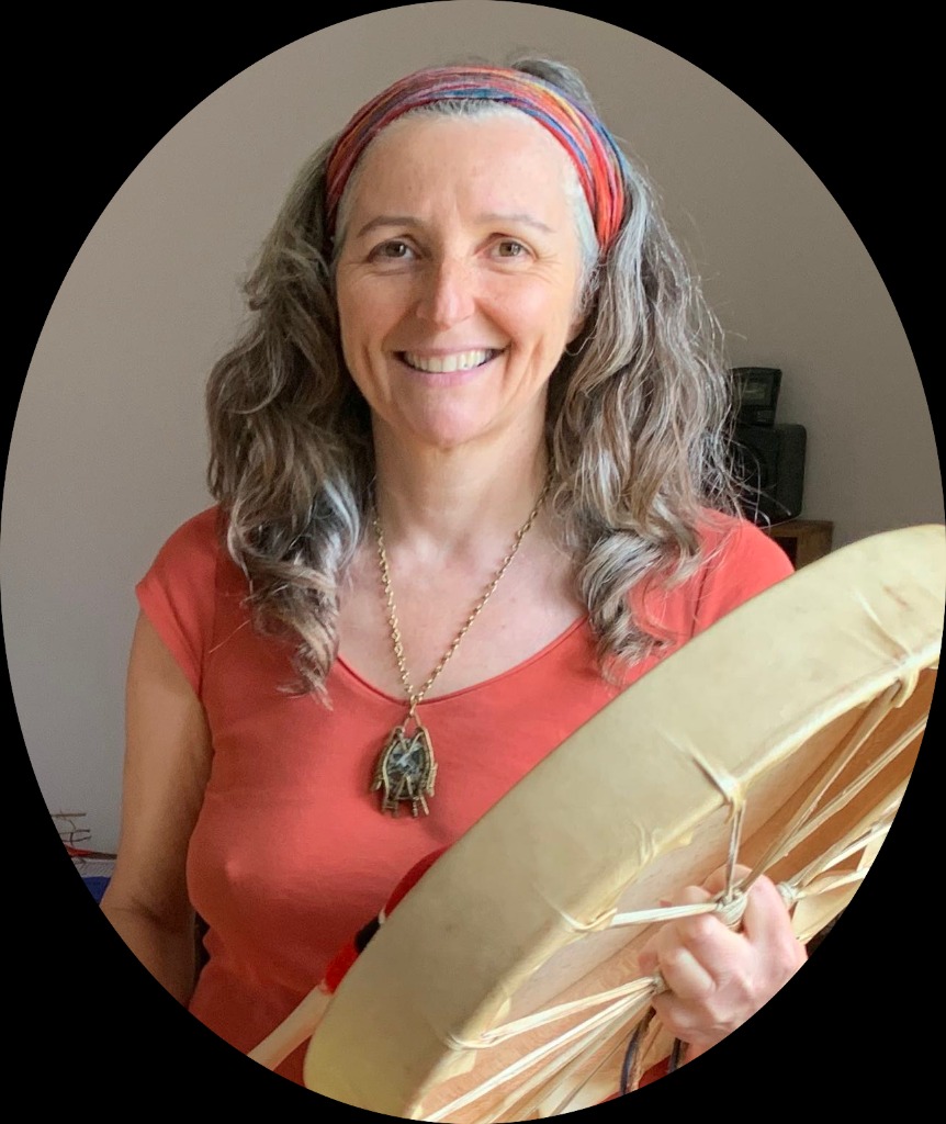 photo portrait Dominique Pélissier