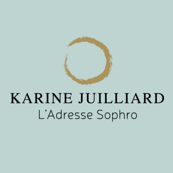 Karine JUILLIARD