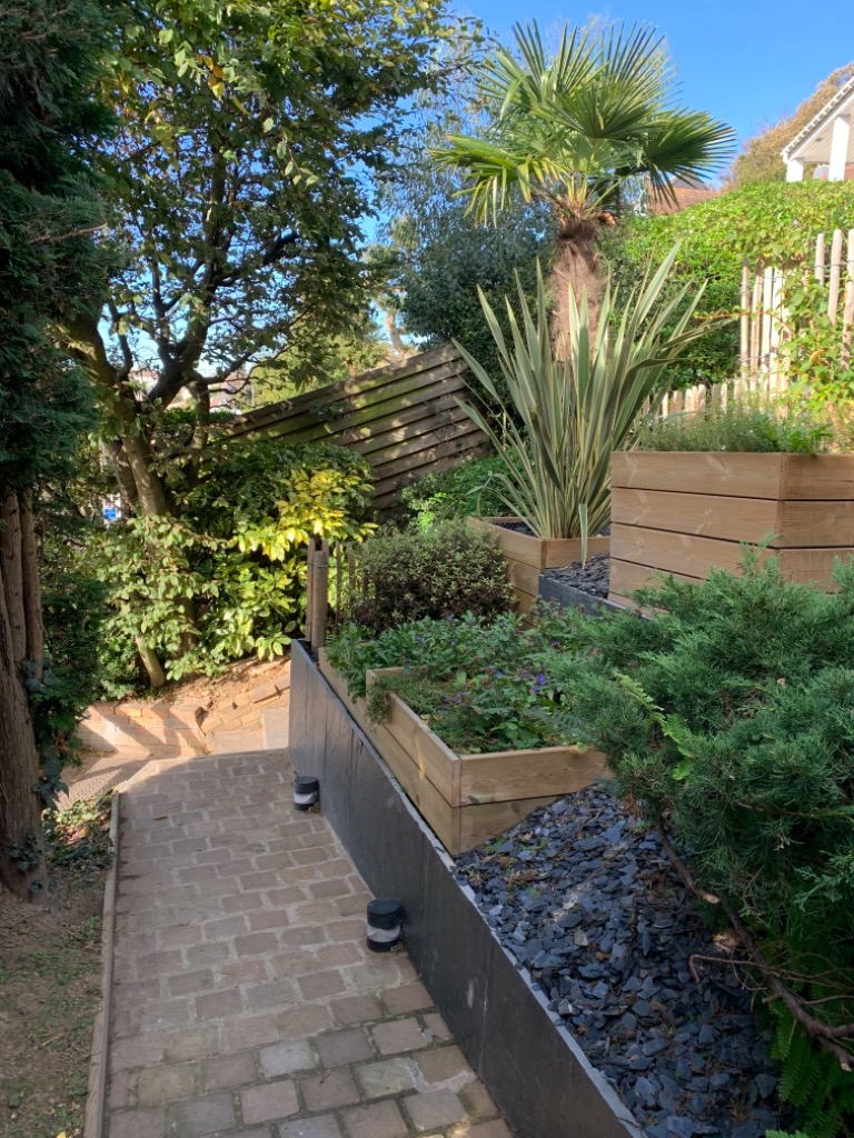 photo seance Karine JUILLIARD