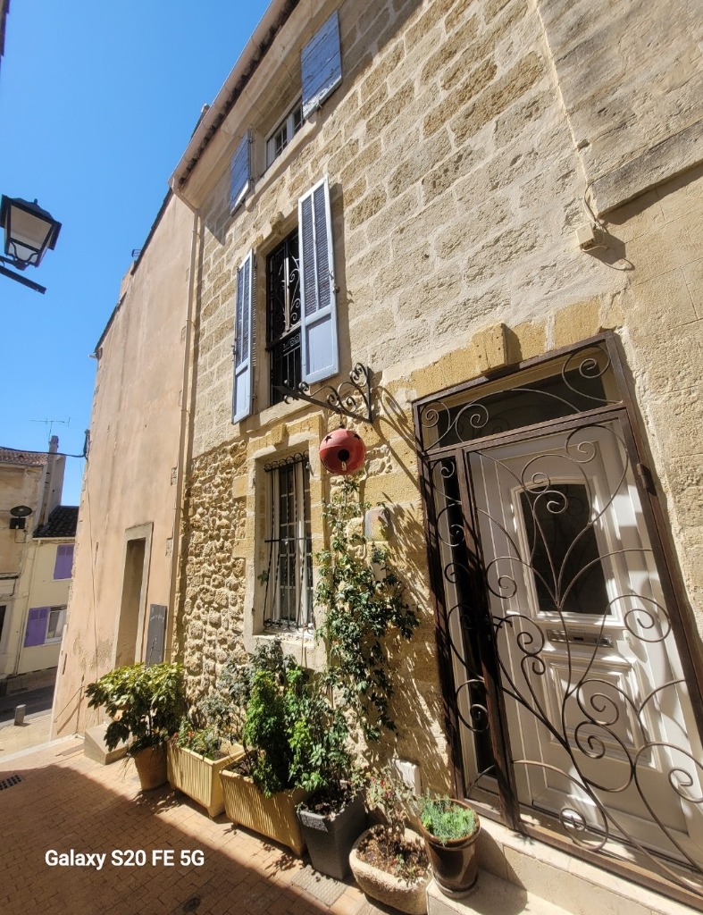 photo cabinet Brigitte Portolano