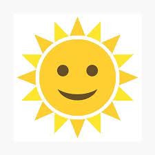 photo diplome Patricia Maurel