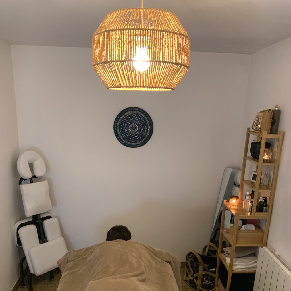 photo cabinet Stephanie Giraud