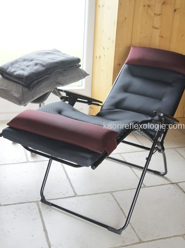 photo cabinet Kaori PREVOT-SAKUMA