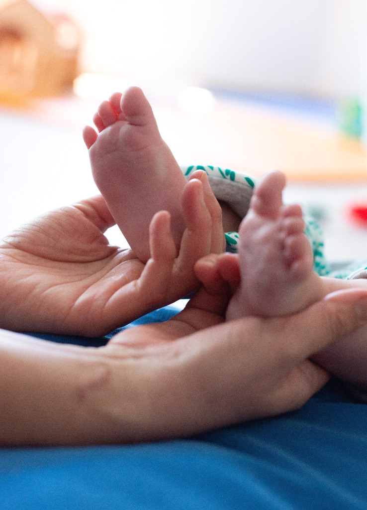 photo seance Kaori PREVOT-SAKUMA